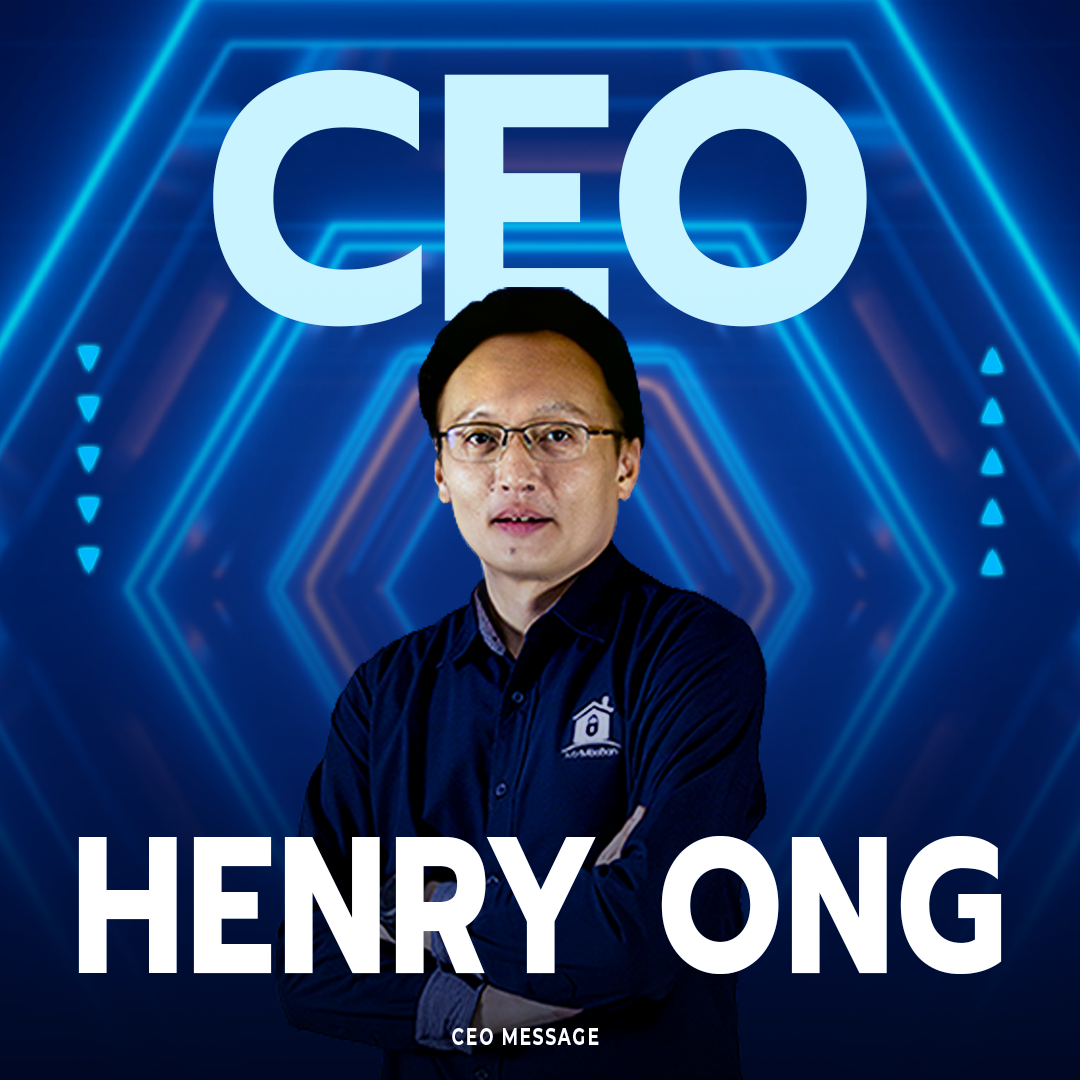 CEO
