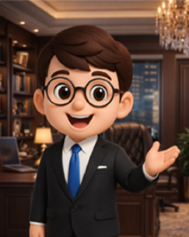 CEO Office