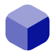 พัสดุ icon
